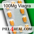 100Mg Viagra cialis3